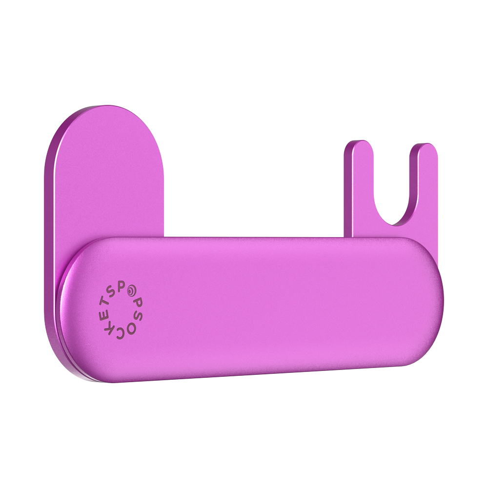 Geranium — Laptop Mount - US 47966
