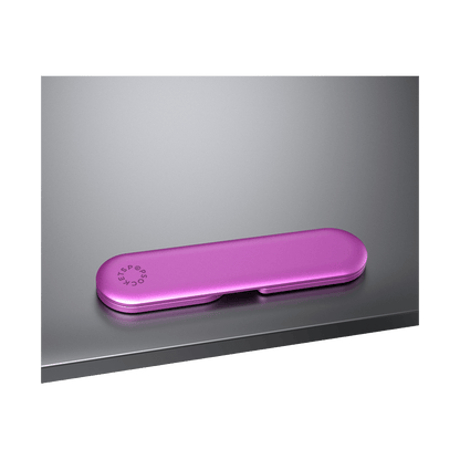 Geranium — Laptop Mount - US 11357