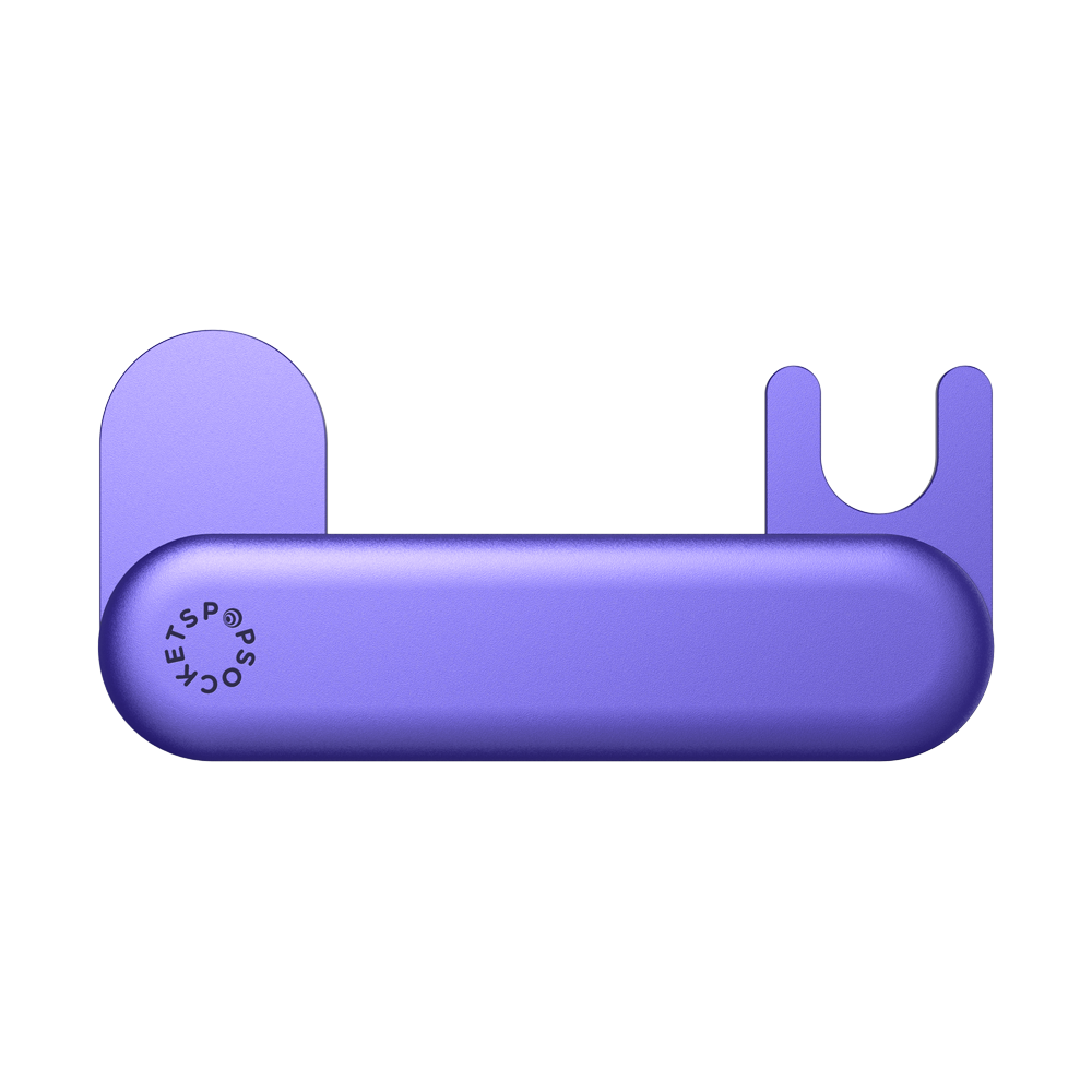 Ursula — Laptop Mount - US 29698