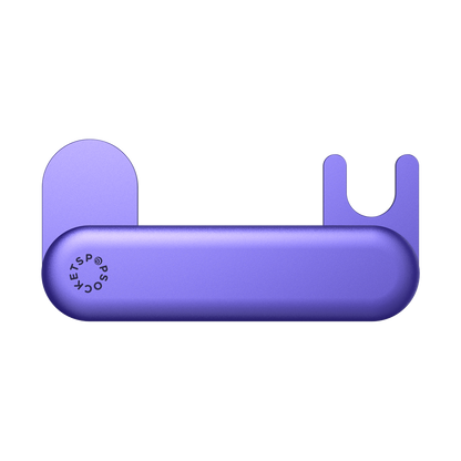 Ursula — Laptop Mount - US 73585