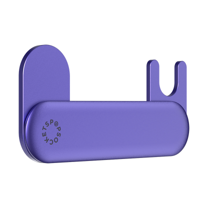 Ursula — Laptop Mount - US 29698