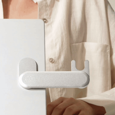 Ursula — Laptop Mount - US 29698