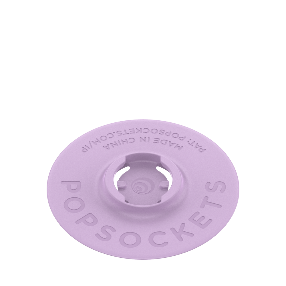Orchid — Adhesive Base - US 86152
