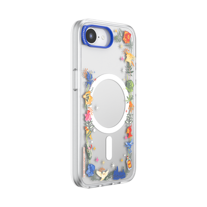 Care of Magical Creature — iPhone 17e/16e MagSafe Case - US 37649