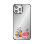 Potions — iPhone 13 Pro Max MagSafe Case - US 26466