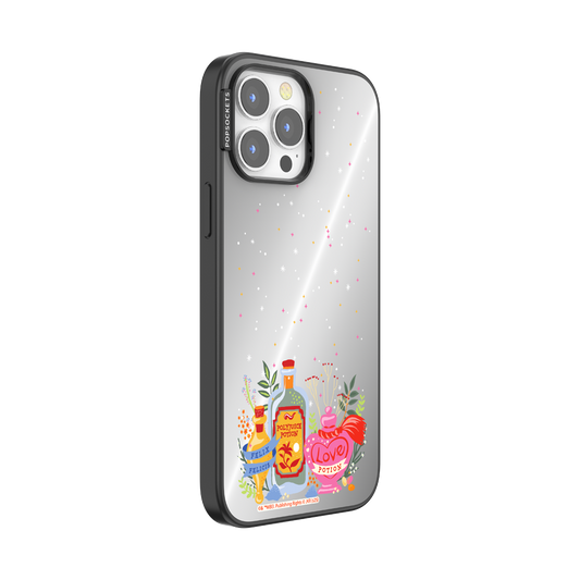 Potions — iPhone 13 Pro Max MagSafe Case - US 26466
