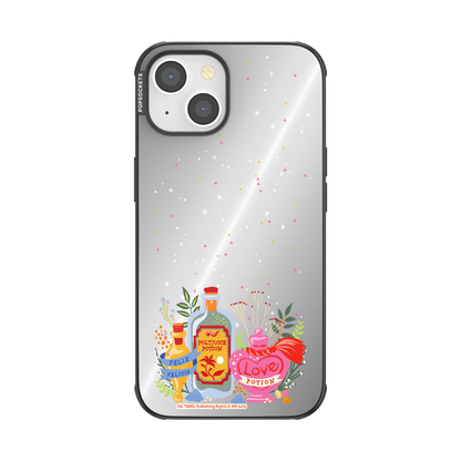 Potions — iPhone 13 MagSafe Case - US 49140
