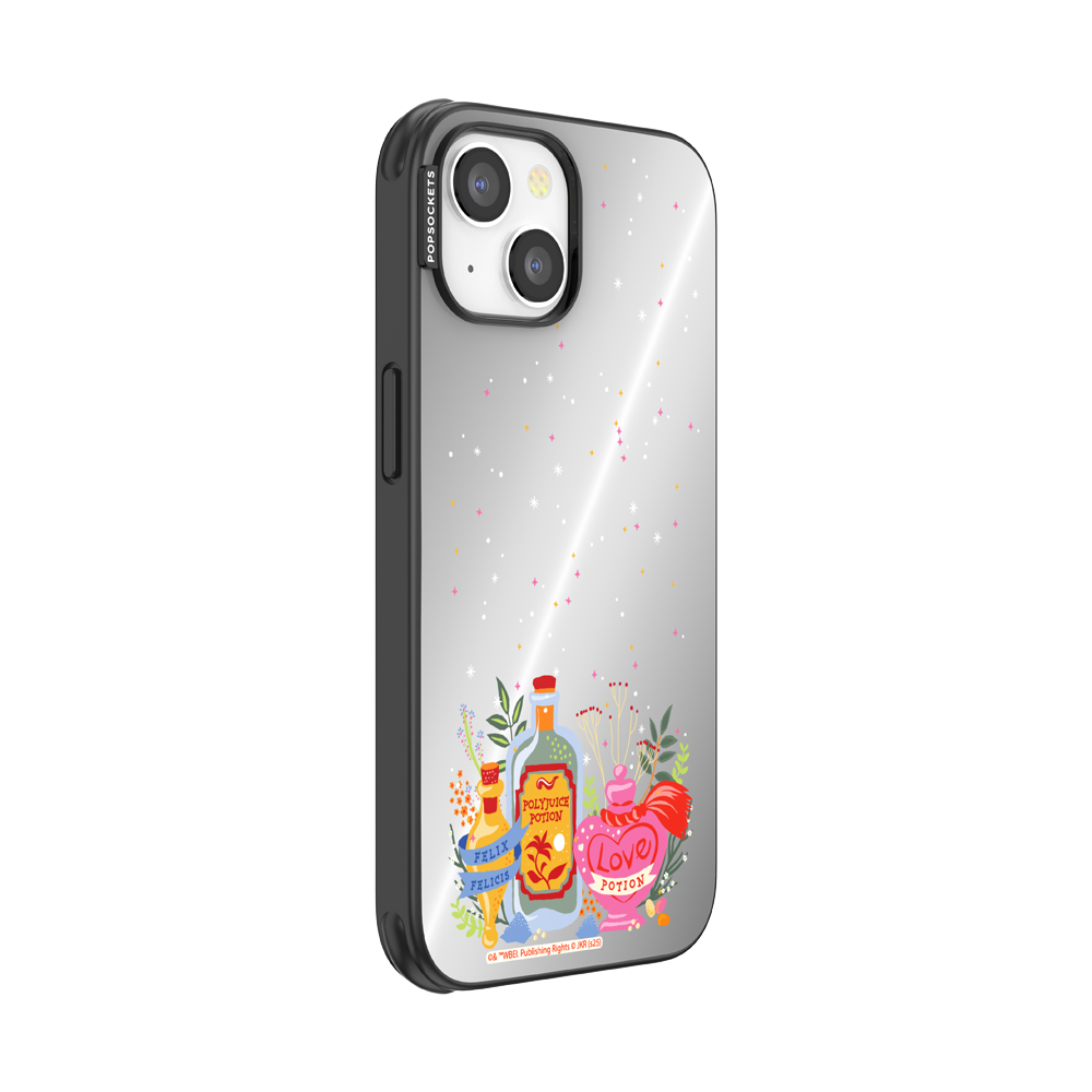 Potions — iPhone 13 MagSafe Case - US 49140