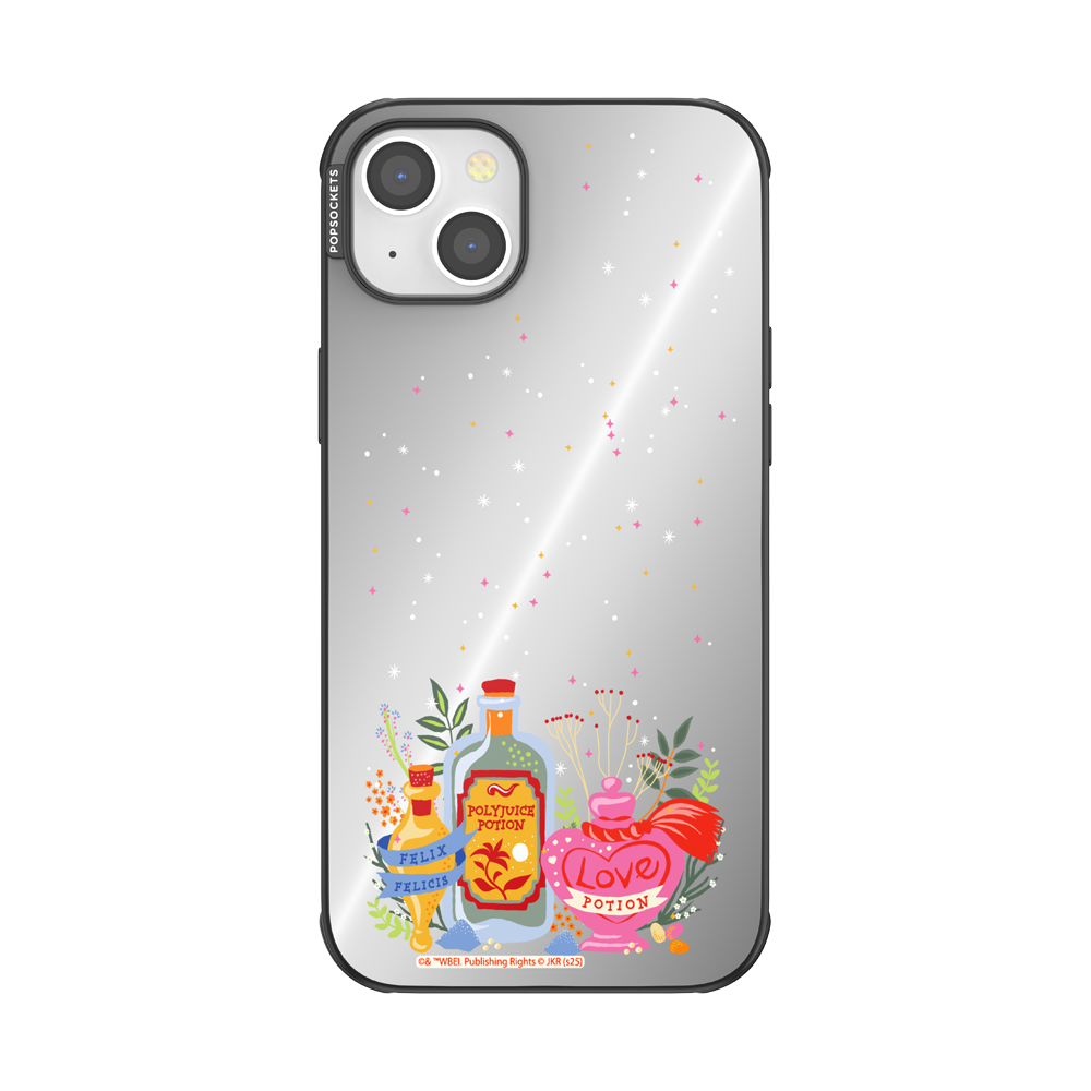 Potions — iPhone 14 Plus MagSafe Case - US 50356