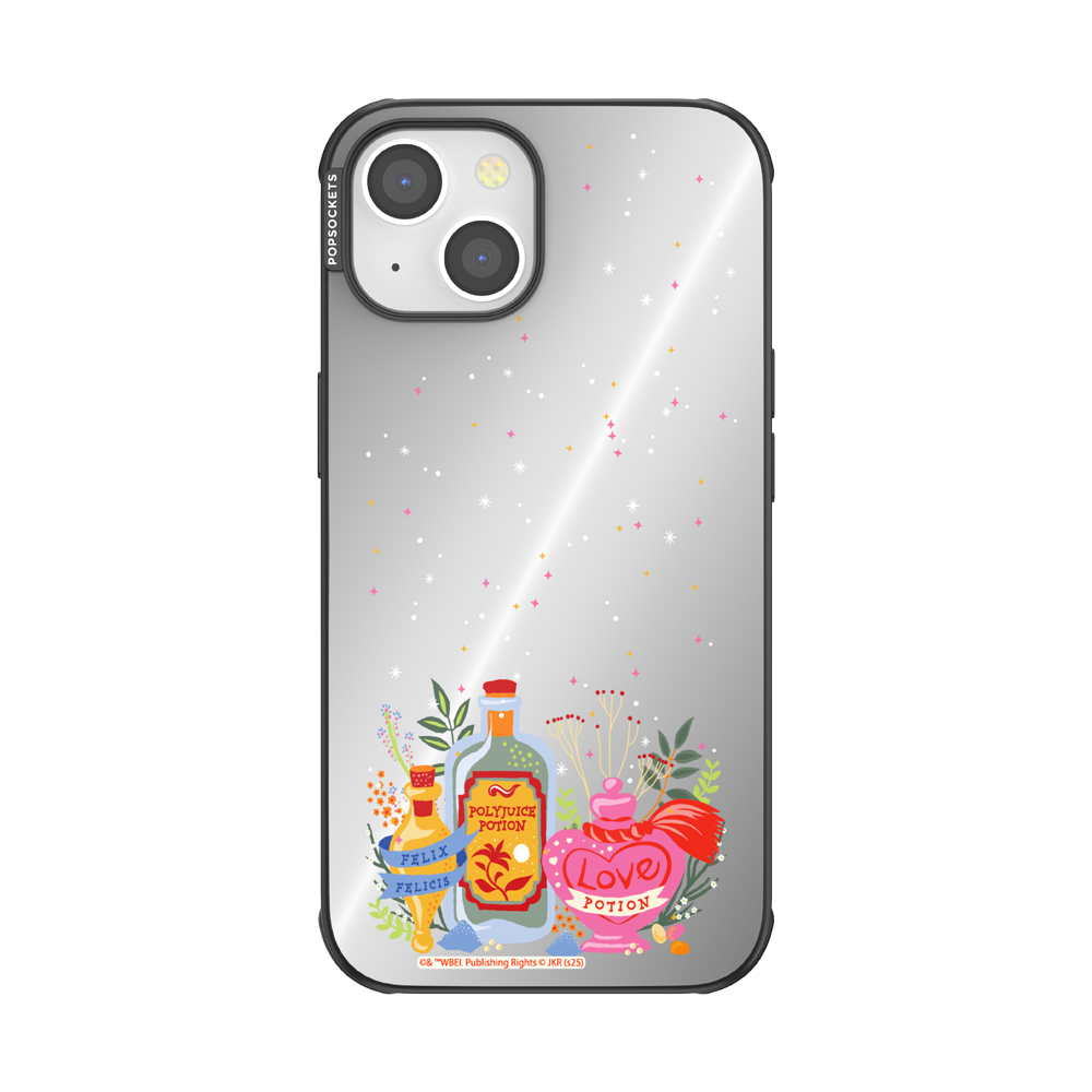 Potions — iPhone 14 MagSafe Case - US 22989