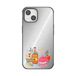 Potions — iPhone 14 MagSafe Case - US 22989