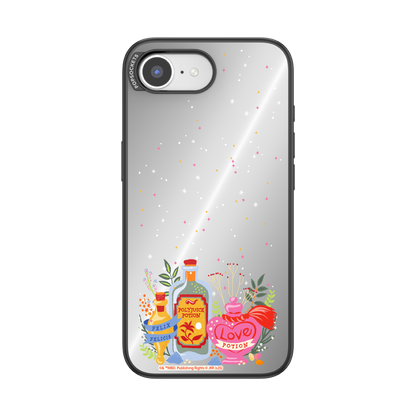 Potions — iPhone 17e/16e MagSafe Case - US 12054