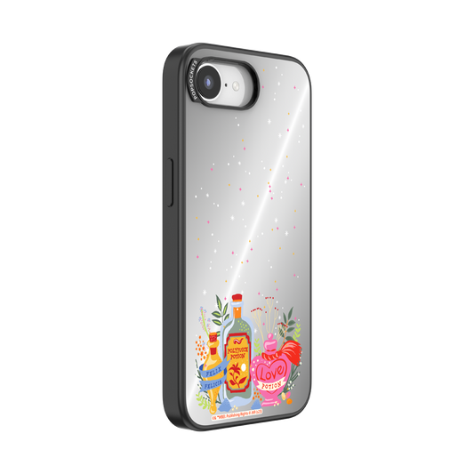 Potions — iPhone 17e/16e MagSafe Case - US 92556