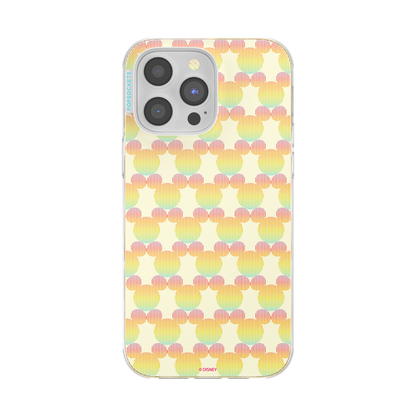 Sherbet Mickey — iPhone 14 Pro Max MagSafe Case - US 17748