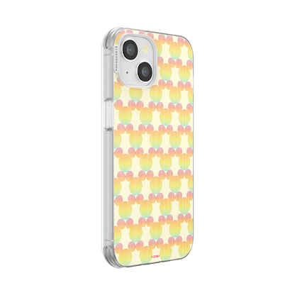 Sherbet Mickey  — iPhone 14 MagSafe Case - US 46488
