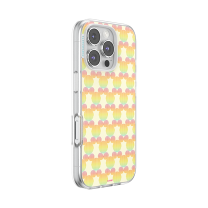 Sherbet Mickey — iPhone 16 Pro MagSafe Case - US 36338