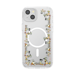 Stronger Together  — iPhone 15 Plus MagSafe Case - US 05169