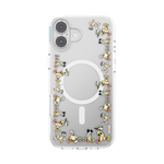 Stronger Together — iPhone 16 Plus MagSafe Case - US 24875
