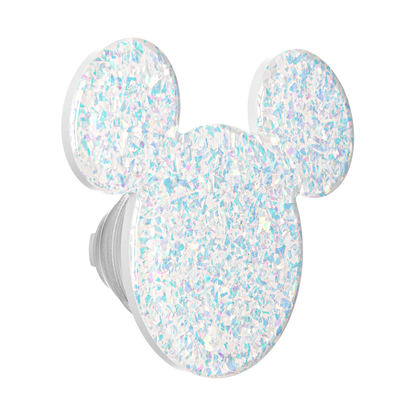 Earridescent Mickey White — PopTop - US 65500