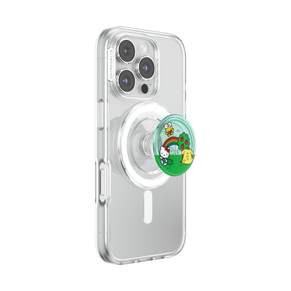 A Day In The Park —  MagSafe PopGrip - US 74305
