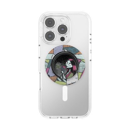 Tidepool A Drop of Nightshade — MagSafe PopGrip - US 54159