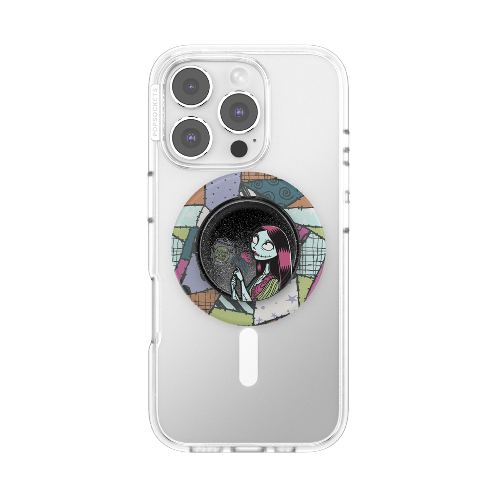 Tidepool A Drop of Nightshade — MagSafe PopGrip - US 15061