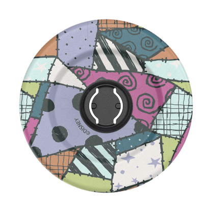 Tidepool A Drop of Nightshade — MagSafe PopGrip - US 49550