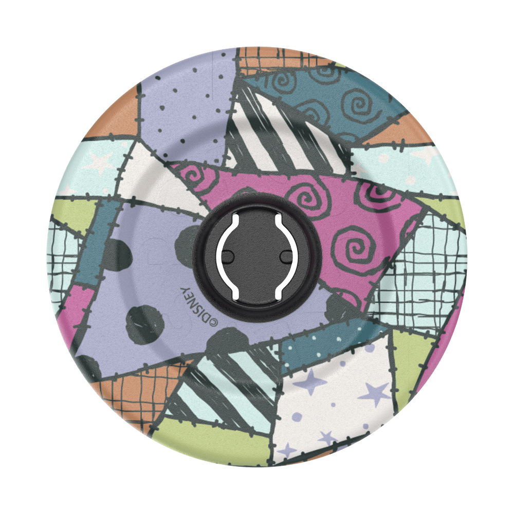 Tidepool A Drop of Nightshade — MagSafe PopGrip - US 01027