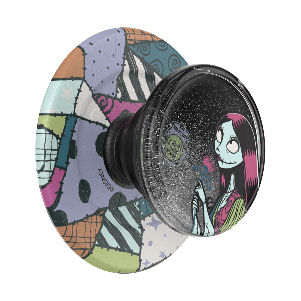 Tidepool A Drop of Nightshade — MagSafe PopGrip - US 01027