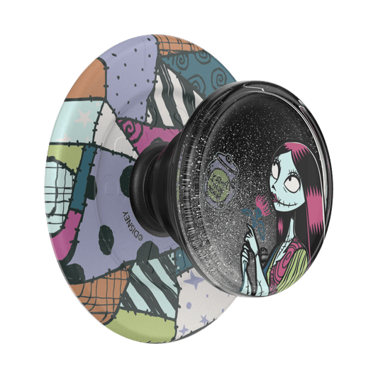 Tidepool A Drop of Nightshade — MagSafe PopGrip - US 01027