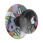 Tidepool A Drop of Nightshade — MagSafe PopGrip - US 04694