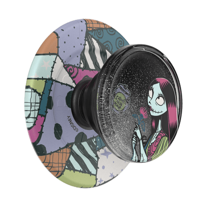 Tidepool A Drop of Nightshade — MagSafe PopGrip - US 54159