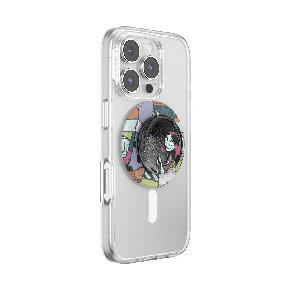 Tidepool A Drop of Nightshade — MagSafe PopGrip - US 34019