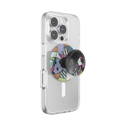 Tidepool A Drop of Nightshade — MagSafe PopGrip - US 84561