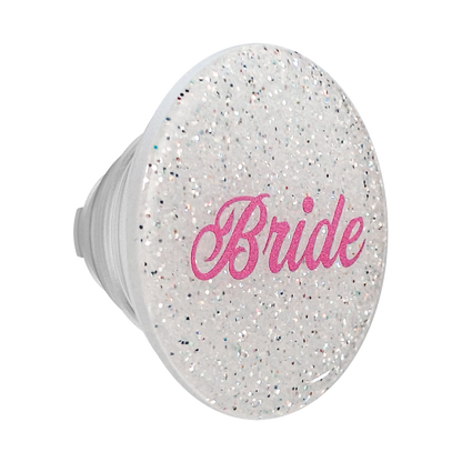 Acetate Bridal Bling — PopTop - US 28976