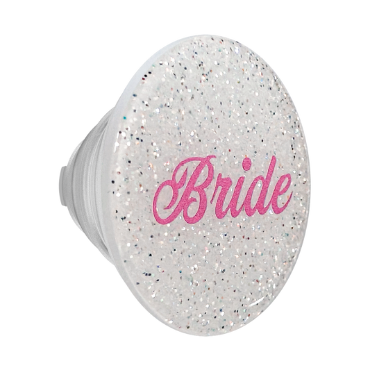 Acetate Bridal Bling — PopTop - US 87242
