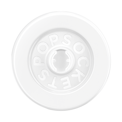 Acetate Prima Ballerina —  MagSafe PopGrip - US 65784