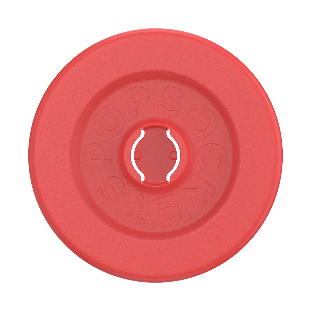 PopOut Hello Kitty —  MagSafe PopGrip - US 57956