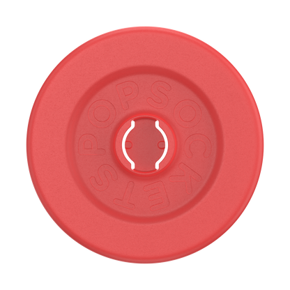 PopOut Hello Kitty —  MagSafe PopGrip - US 57956