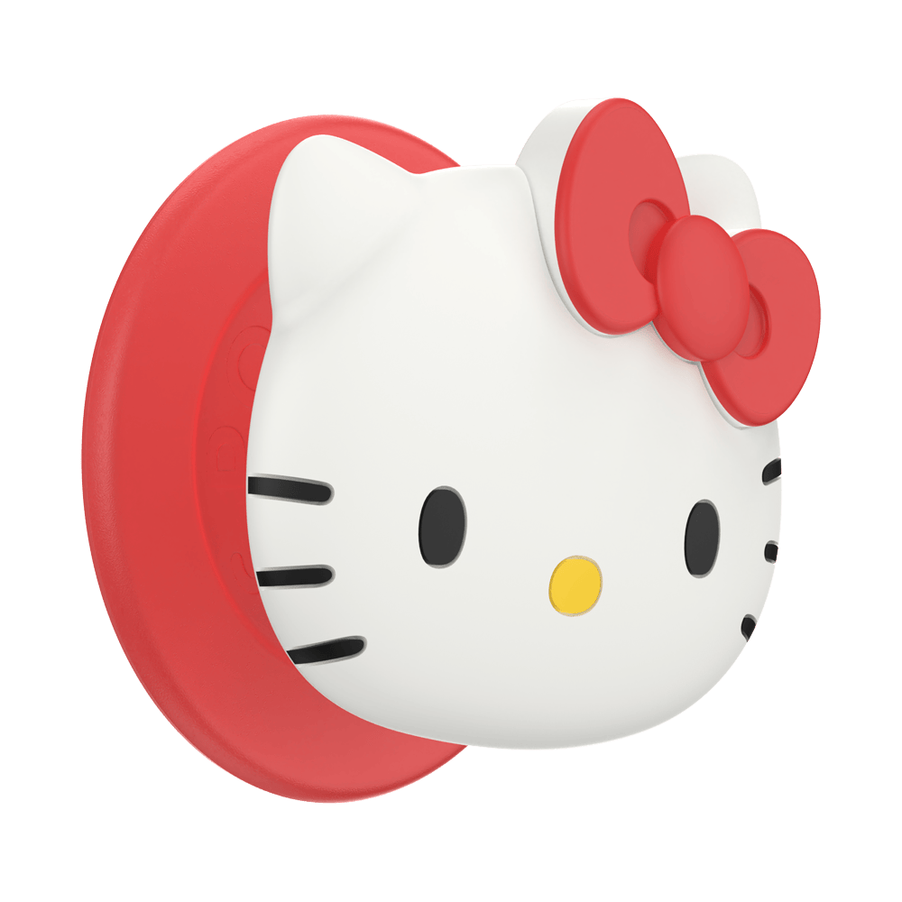 PopOut Hello Kitty —  MagSafe PopGrip - US 57956