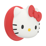 PopOut Hello Kitty —  MagSafe PopGrip - US 15591