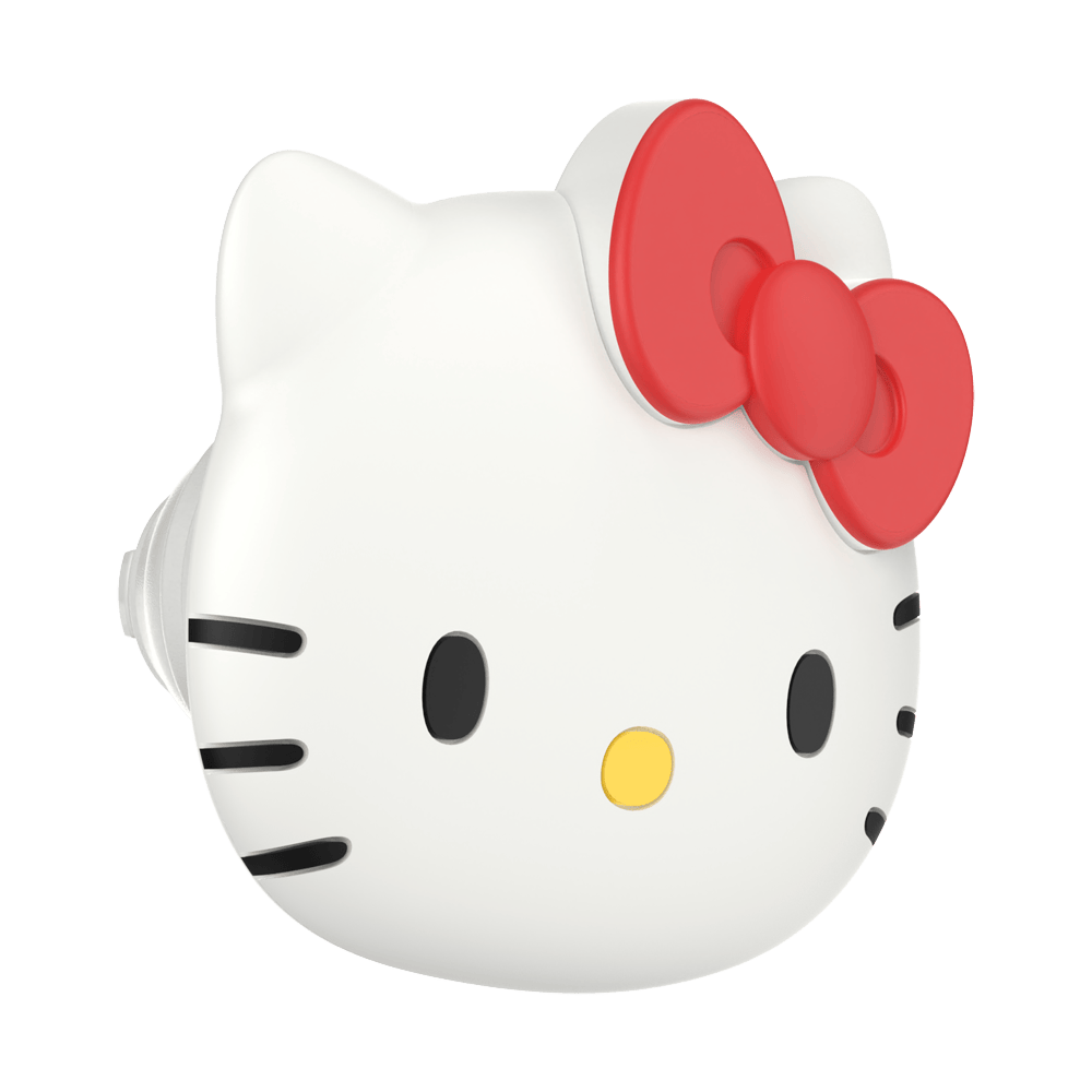 PopOut Hello Kitty —  MagSafe PopGrip - US 40142