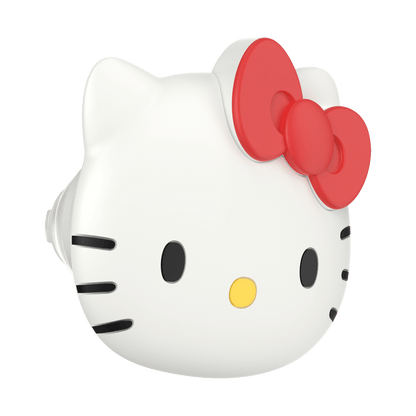 PopOut Hello Kitty —  MagSafe PopGrip - US 64784