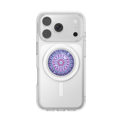 Arabesque Universe — MagSafe PopGrip - US 73203