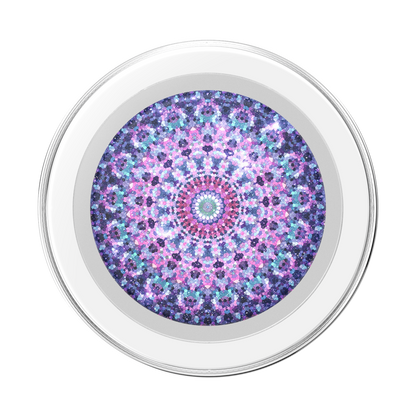 Arabesque Universe — MagSafe PopGrip - US 72004