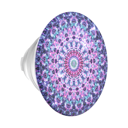 Arabesque Universe — MagSafe PopGrip - US 72004
