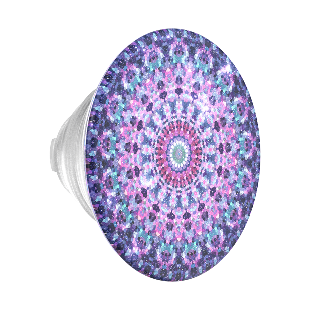 Arabesque Universe — MagSafe PopGrip - US 73203