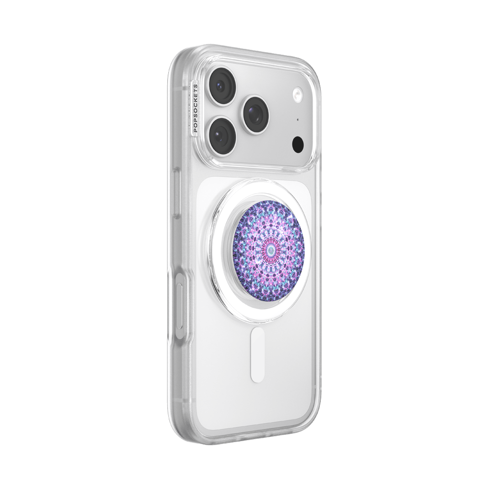 Arabesque Universe — MagSafe PopGrip - US 72004