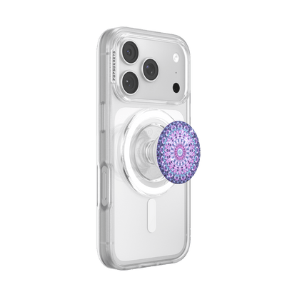 Arabesque Universe — MagSafe PopGrip - US 51772