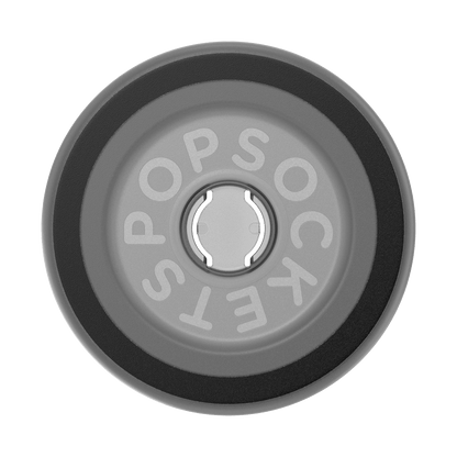 Backspin Pop Prophet —  MagSafe PopGrip - US 25127